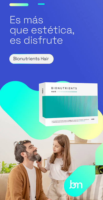 Bionutrients